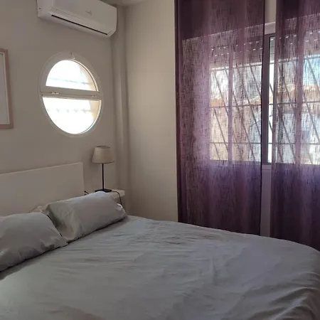 Holiday home Ideal Pool Vacation Schmn La Mata (Torrevieja)