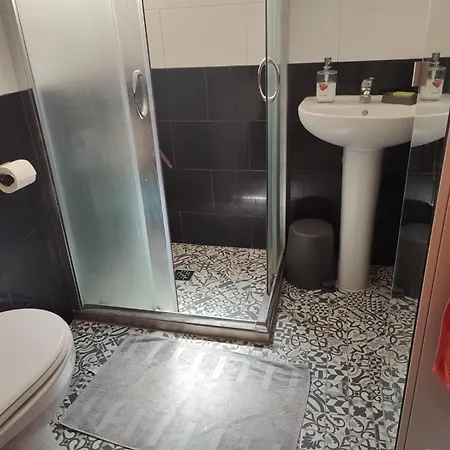 Ideal Pool Vacation Schmn Holiday home La Mata (Torrevieja)