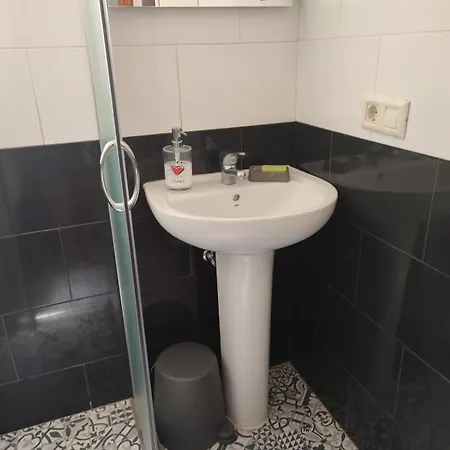 Holiday home Ideal Pool Vacation Schmn La Mata (Torrevieja)
