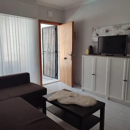 Holiday home Ideal Pool Vacation Schmn La Mata (Torrevieja)