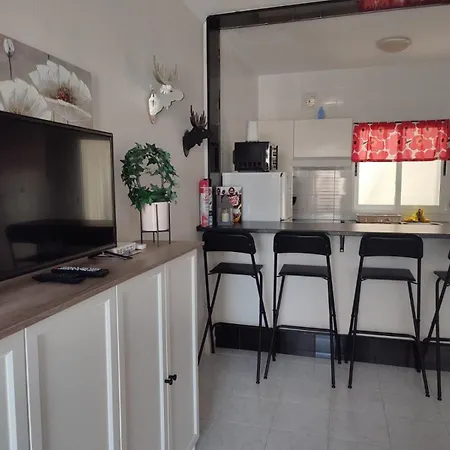 Ideal Pool Vacation Schmn Holiday home La Mata (Torrevieja)